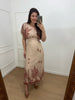 Vestido Gessy - madame ka moda feminina