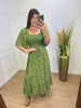 Vestido neide