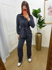 Conjunto Confy