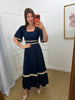 Vestido Amora