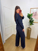 Conjunto Denise