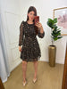 Vestido Coração