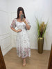 Vestido Adriane