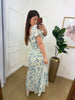 Vestido Isabel
