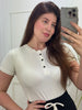 Conjunto Isis