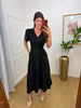 Vestido Yasmin
