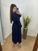 Vestido Isadora