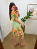 Vestido Rita
