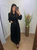 Vestido Joceli