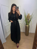 Vestido Joceli