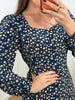 Vestido Solange