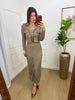 Vestido Vivian