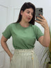 Blusa Eli
