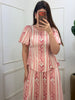 Conjunto Nara