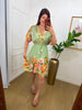 Vestido Rita