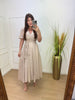 Vestido Glória