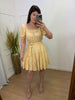 Vestido Silvia