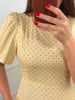 Vestido Olinda