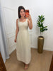 Vestido luana
