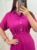 Vestido Naomi