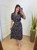 Conjunto Poliana
