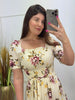 Vestido Pietra