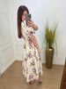 Vestido Fabíola