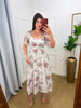 Vestido Mila
