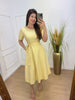 Vestido Marina