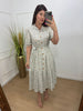 Vestido Amélia