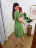 Vestido Raiana