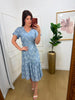 Vestido Ludimila