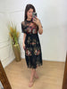 Vestido Neila