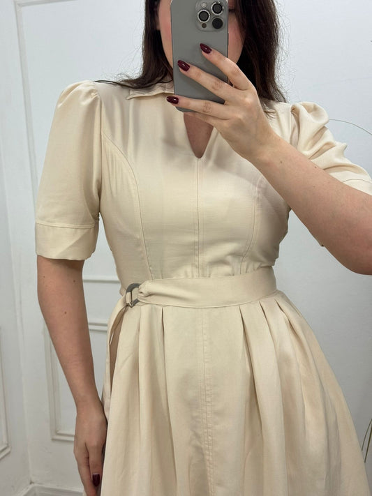 Vestido Andy