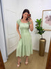 Vestido Vanessa