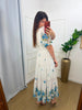 Vestido Pamela