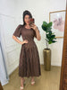 Vestido Olinda