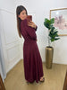 Chemise Rafaela