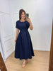 Vestido Tainara