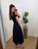 Vestido Deise