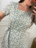 Vestido Encanto