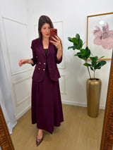 Conjunto Toscana