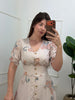 Chemise Naiara