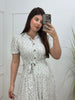 Vestido Andressa