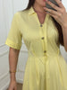 Vestido Nair