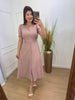 Vestido Mônica
