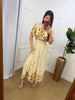 Vestido Silvana