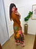 Vestido Priscila
