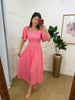 Vestido Paola