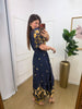 Vestido Silvana